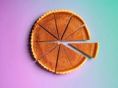 Survey Finds 76% of US Investors Plan to Increase Crypto ETF Holdings in the Next Year